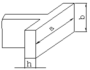 恩創(chuàng)鋁合金壓鑄廠家-解析鋁合金壓鑄件硬度標(biāo)準(zhǔn)